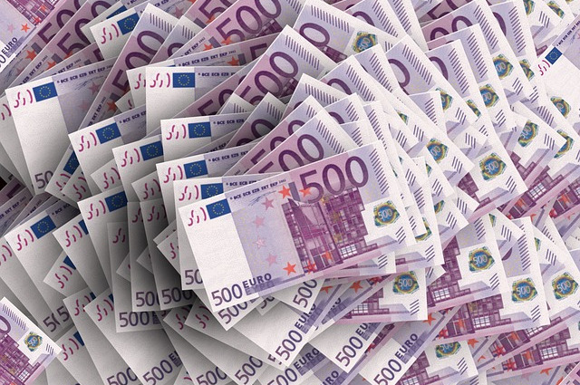 How to Win the Game of Money - Strategies for Financial Freedom