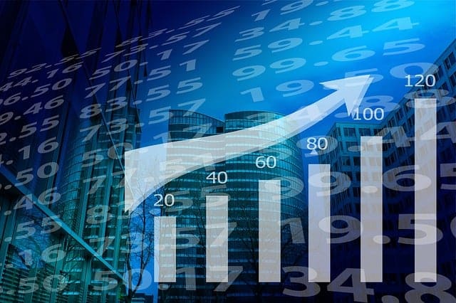 how spending affect the economy